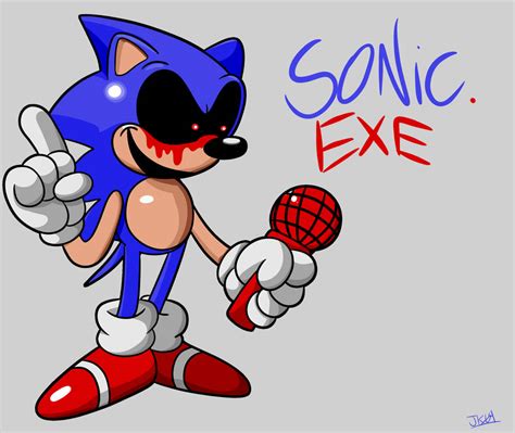 sonic exe fnf|sonic.exe 2.0 fnf.